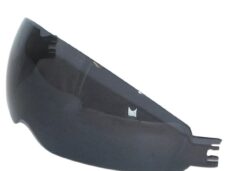 Vizier ZON V-10 Synchrony DUO Sport - MT Helmets