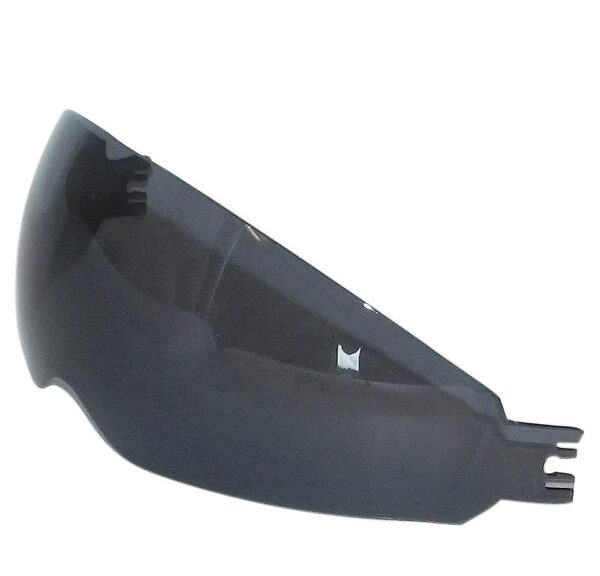 Vizier ZON V-10 Synchrony DUO Sport - MT Helmets