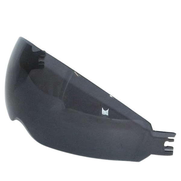 Vizier ZON V-10 Synchrony DUO Sport - MT Helmets