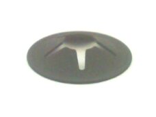 PIA Speednut P1-SAL-TEC - Piaggio