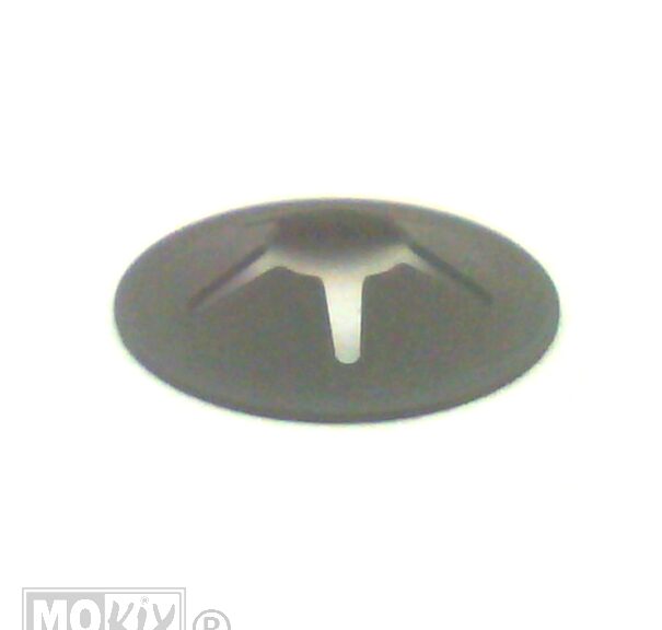 PIA Speednut P1-SAL-TEC - Piaggio