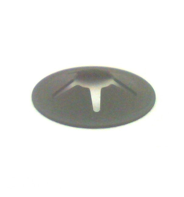 PIA Speednut P1-SAL-TEC - Piaggio