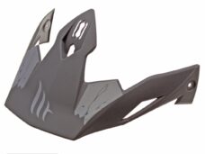 MAT Grijs