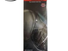Pinlock Flux/Raptor - MT Helmets