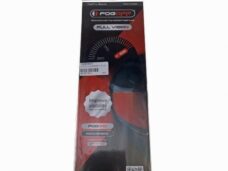 FOG OFF Fotochroom/Anti-FOG THUNDER4/STINGER 2 V28 - MT Helmets