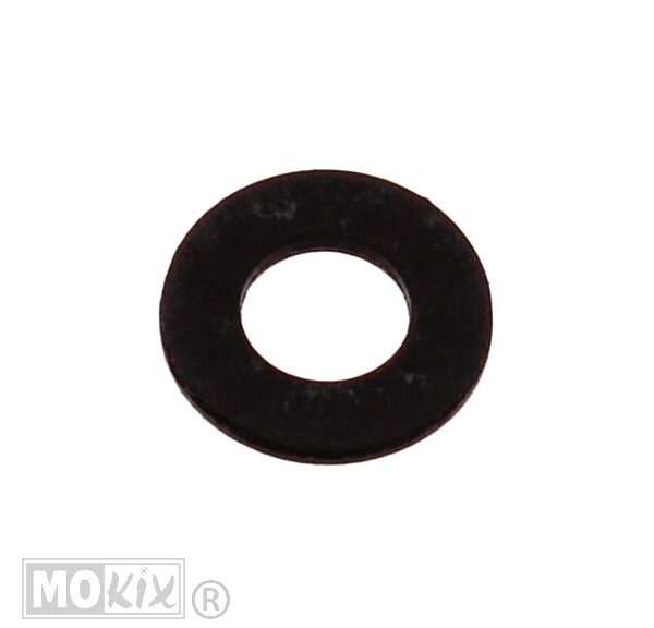 18293-F3E-000 SYM RING HITTESCHILD ONDER