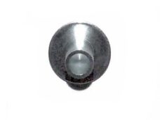 SYM Collar M6