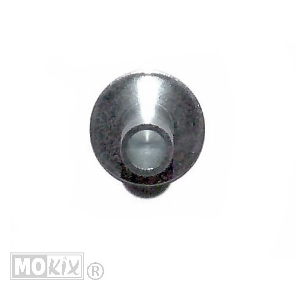 SYM Collar M6