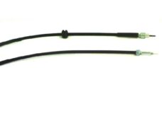 Kabel KM Teller Piaggio Liberty/Leader 125 - Tecnium