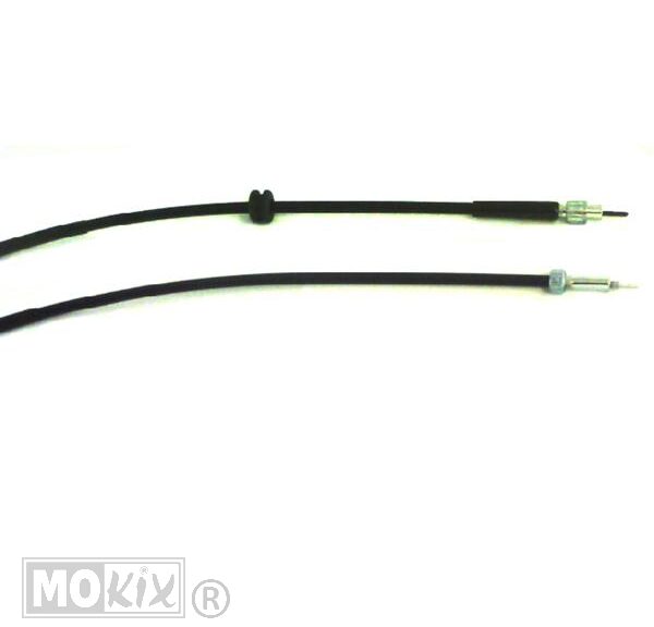 Kabel KM Teller Piaggio Liberty/Leader 125 - Tecnium