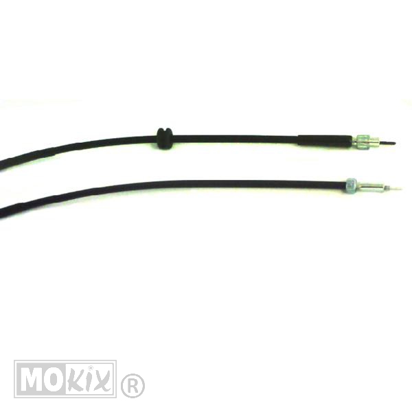 Kabel KM Teller Piaggio Liberty/Leader 125 - Tecnium