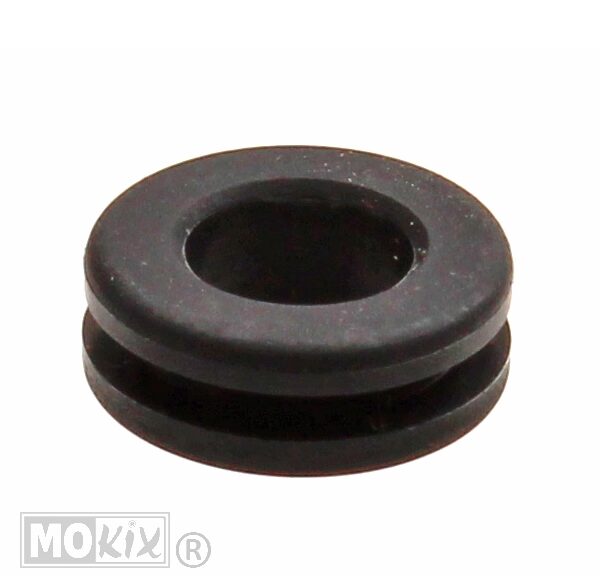 18320-F3E-000 SYM RING RUBBER HITTESCHILD