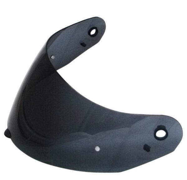 Vizier Flux Dark - MT Helmets
