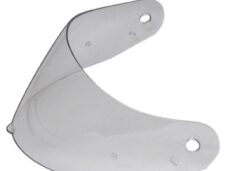 Vizier Flux Blank - MT Helmets
