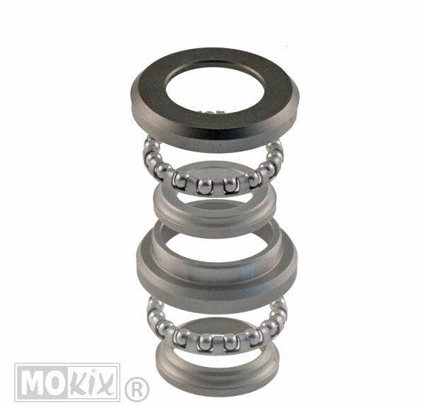 Caixa de direção Piaggio NEXUS/X7 125/250/300cc - RMS