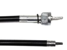 Kabel KM Teller Piaggio Vespa LXV 2T 50/125cc ST - Tecnium
