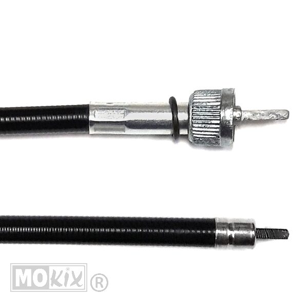 Kabel KM Teller Piaggio Vespa LXV 2T 50/125cc ST - Tecnium