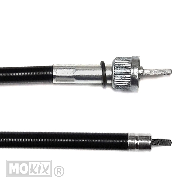 Kabel KM Teller Piaggio Vespa LXV 2T 50/125cc ST - Tecnium