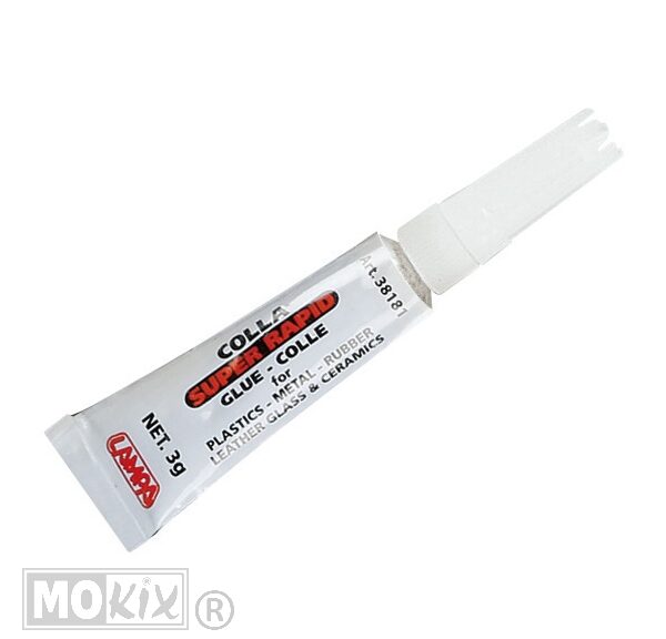19-38181 SECONDELIJM LAMPA TUBE 3 gram (1)
