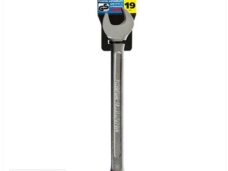 Ring/Steeksleutel Lampa 19mm DIN 3113-A