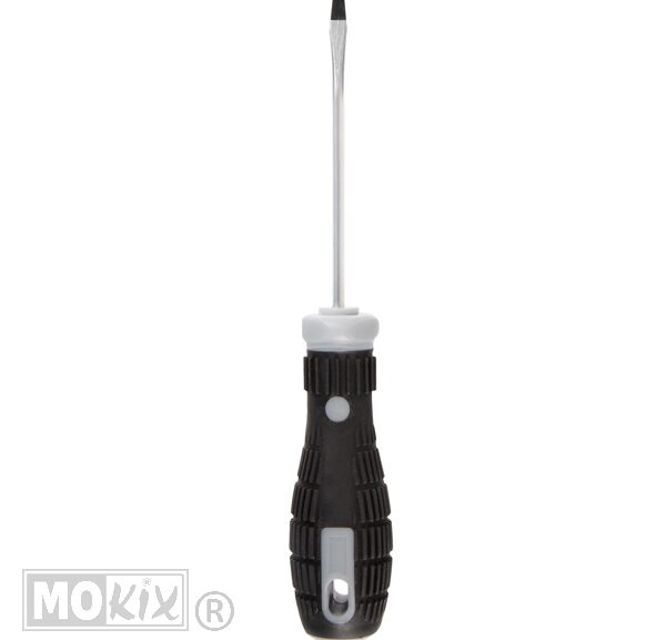 19-59520 SCHROEVENDRAAIER LAMPA 0.6x3.0x 75mm