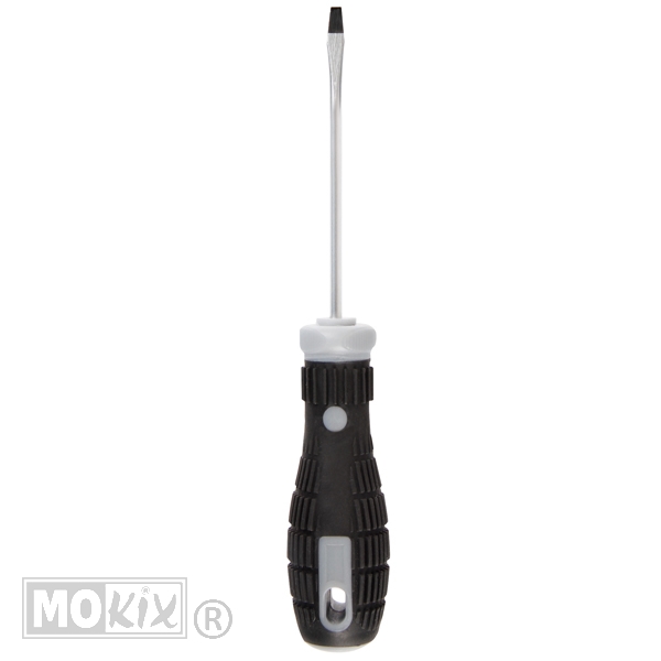 Schroevendraaier Lampa 0.6x3.0x 75mm