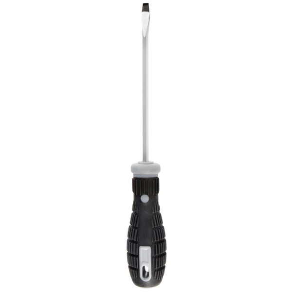 Schroevendraaier Lampa 1.0x5.5x125mm