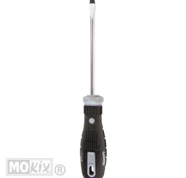 19-59523 SCHROEVENDRAAIER LAMPA 1.2x6.0x125mm