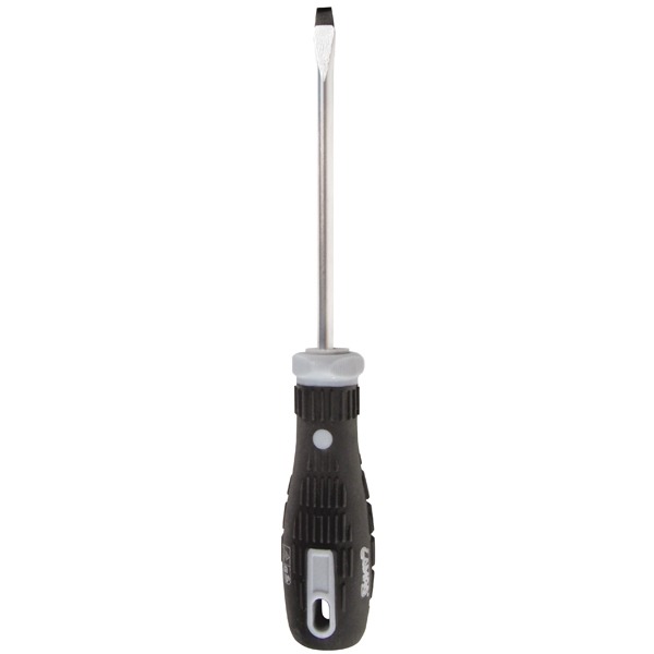 Schroevendraaier Lampa 1.2x6.0x125mm