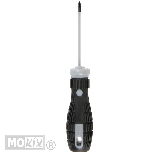 19-59528 SCHROEVENDRAAIER KRUISKOP LAMPA PH0X60