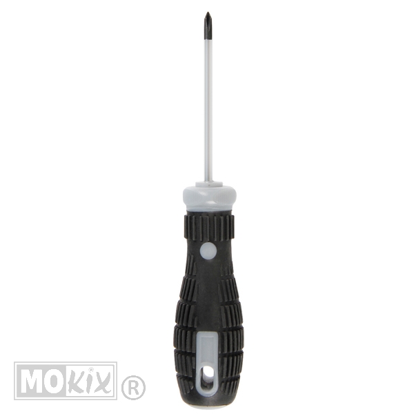 Stjärnskruvmejsel Lampa PH0X60