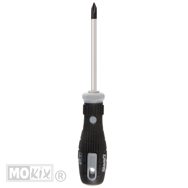 Schroevendraaier Kruiskop Lampa PH1X75