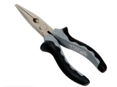 Telephone pliers Lampa 160mm