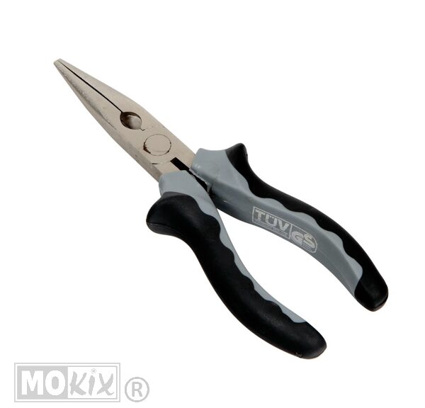 Telephone pliers Lampa 160mm
