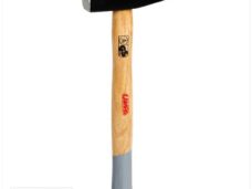 Hamer 500g TUV Lampa