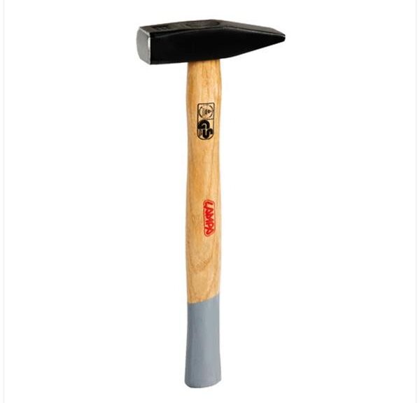 Hamer 500g TUV Lampa