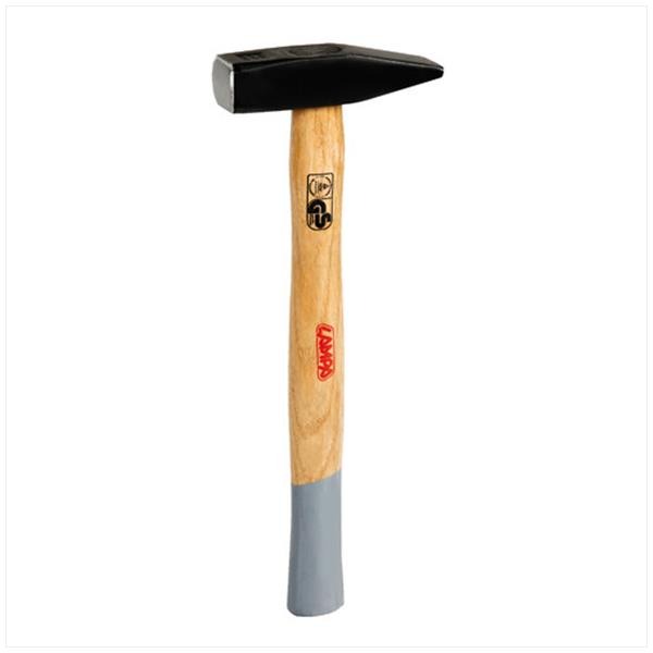 Hamer 500g TUV Lampa