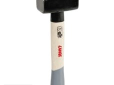 Hammer 1kg TUV-lampa