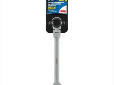 Flexibel Ringratel Sleutel Lampa 10mm