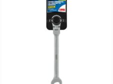 Flexibel Ringratel Sleutel Lampa 11mm