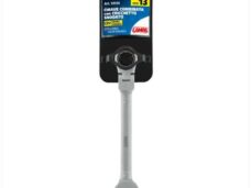 Flexibel Ringratel Sleutel Lampa 13mm