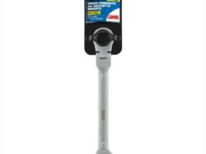 Flexibel Ringratel Sleutel Lampa 19mm