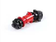 Vulsysteem Voor 5ltr Jerry CAN - Lampa