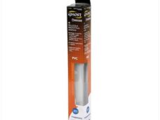 Tank-Protectie Plakfolie 50x50cm Transperant Lampa