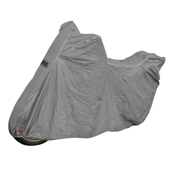 Motor Hoes Optima (Small) PVC Reinf. 183x119x89 - Lampa
