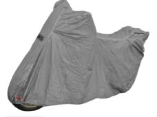 Motor Hoes Optima (Medium) PVC Reinf. 203x119x89 - Lampa