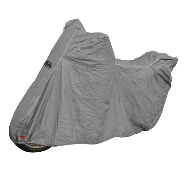 Motor Hoes Optima (Medium) PVC Reinf. 203x119x89 - Lampa