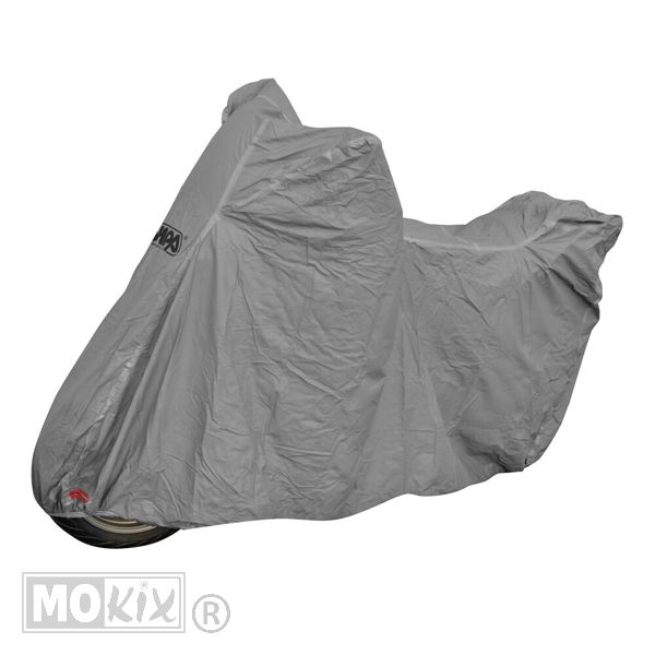 Motor Hoes Optima (Xlarge) PVC Reinf. 246x127x104 - Lampa