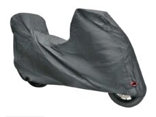 Motor Hoes Coverlux-Plus (L) Polyester 229x138x99 - Lampa