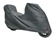 Motor Hoes Coverlux-Plus (L) Polyester 229x138x99 - Lampa